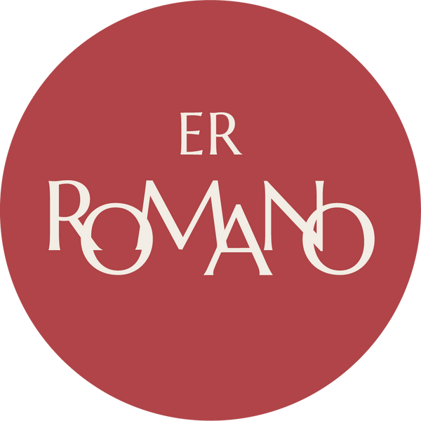 ER ROMANO